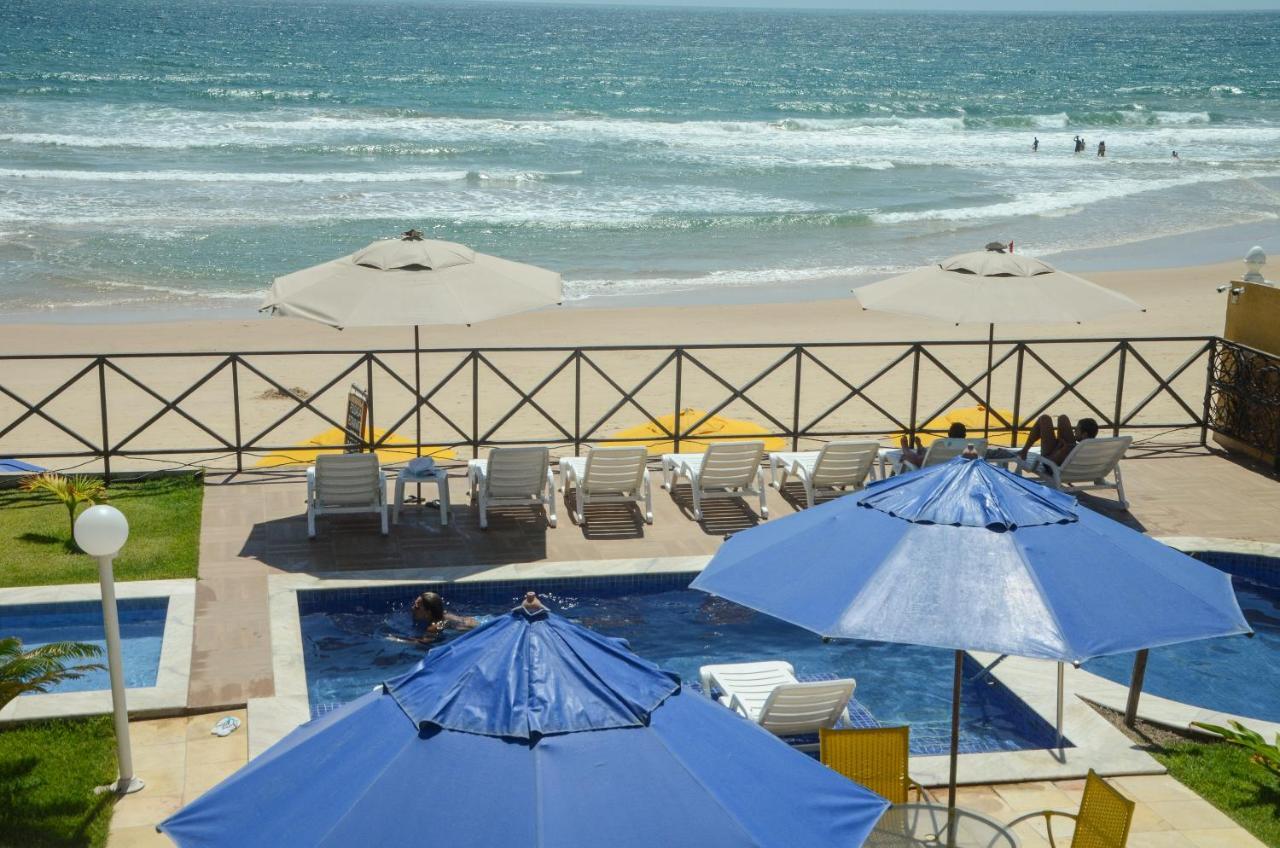 Foto - Pousada Maria Bonita Porto De Galinhas