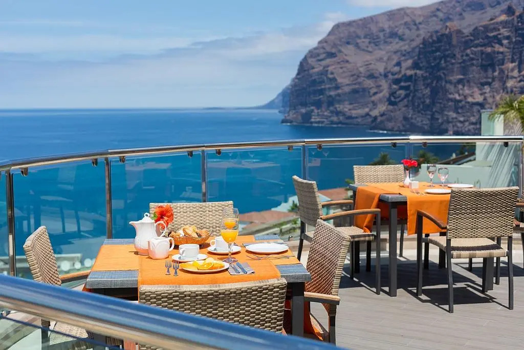 Foto - Royal Sun Resort