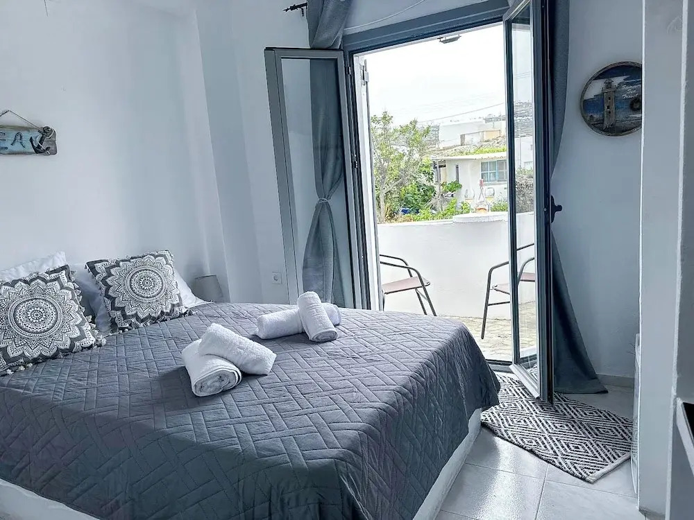 Photo - Calypso Heaven