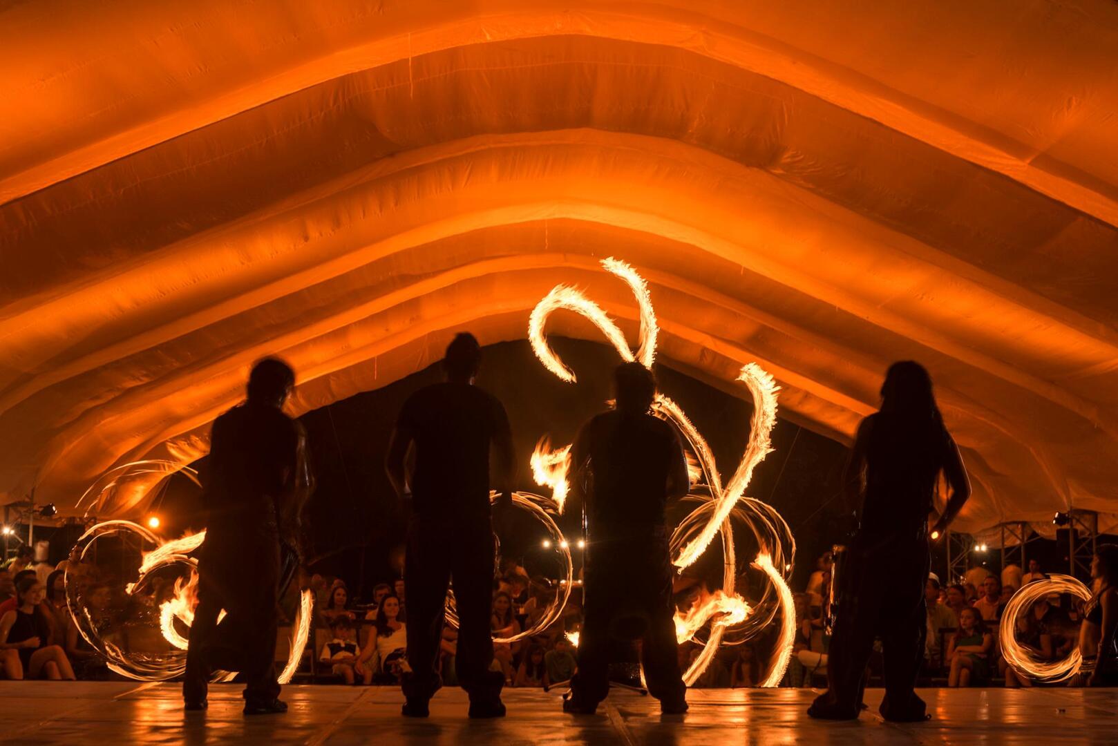 Foto - Grand Velas Riviera Maya - All Inclusive