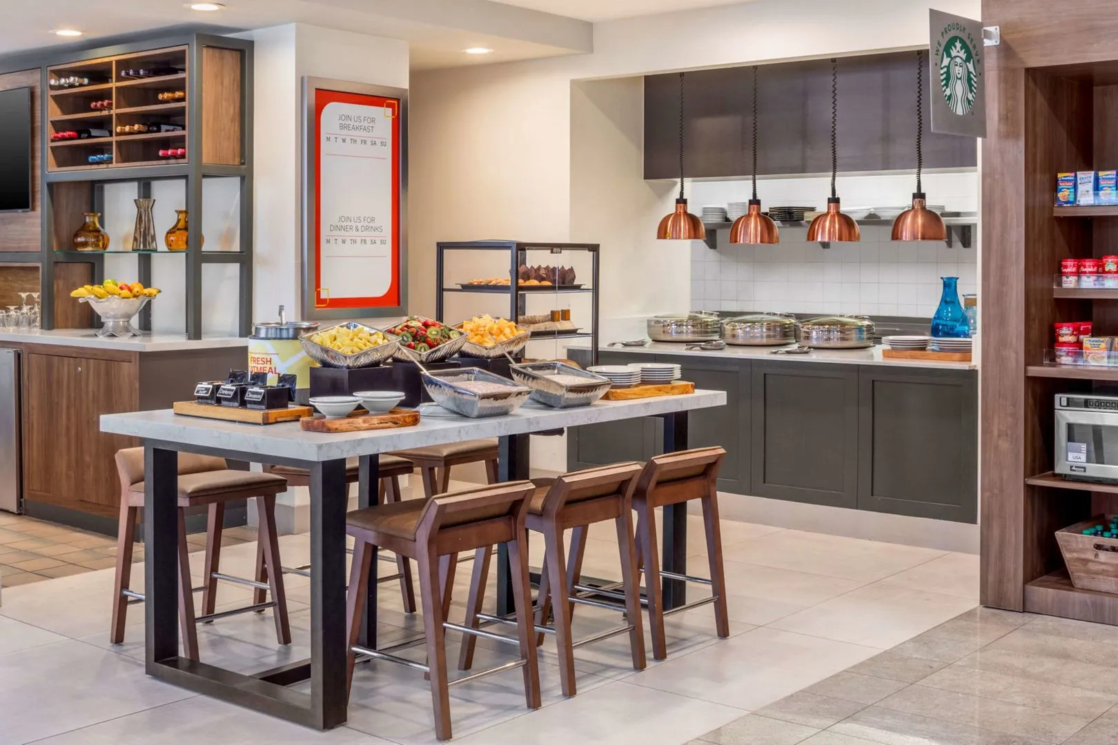 Photo - Hilton Garden Inn Miami Airport West