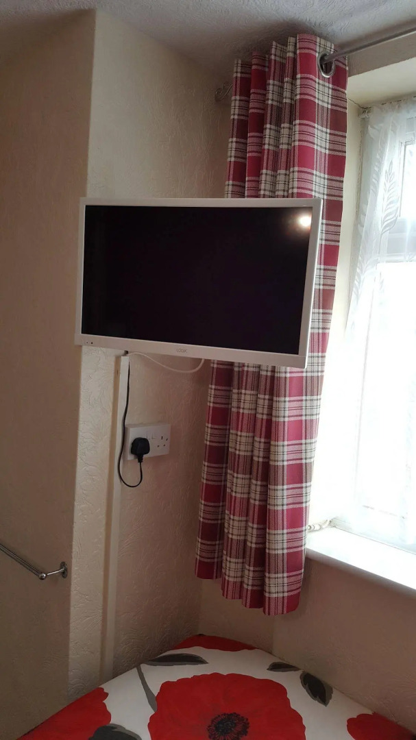 Foto - St Kildas, Blackpool Central