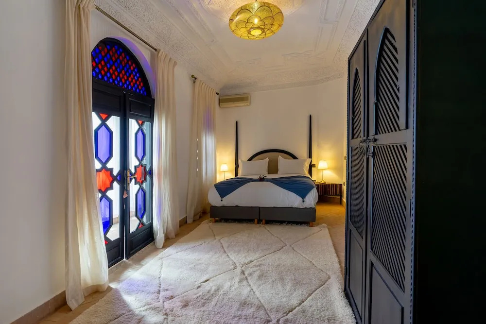 Photo - The Grand Riad and Spa