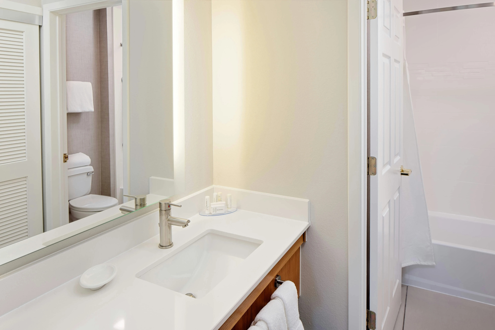 Foto - Residence Inn by Marriott Arlington