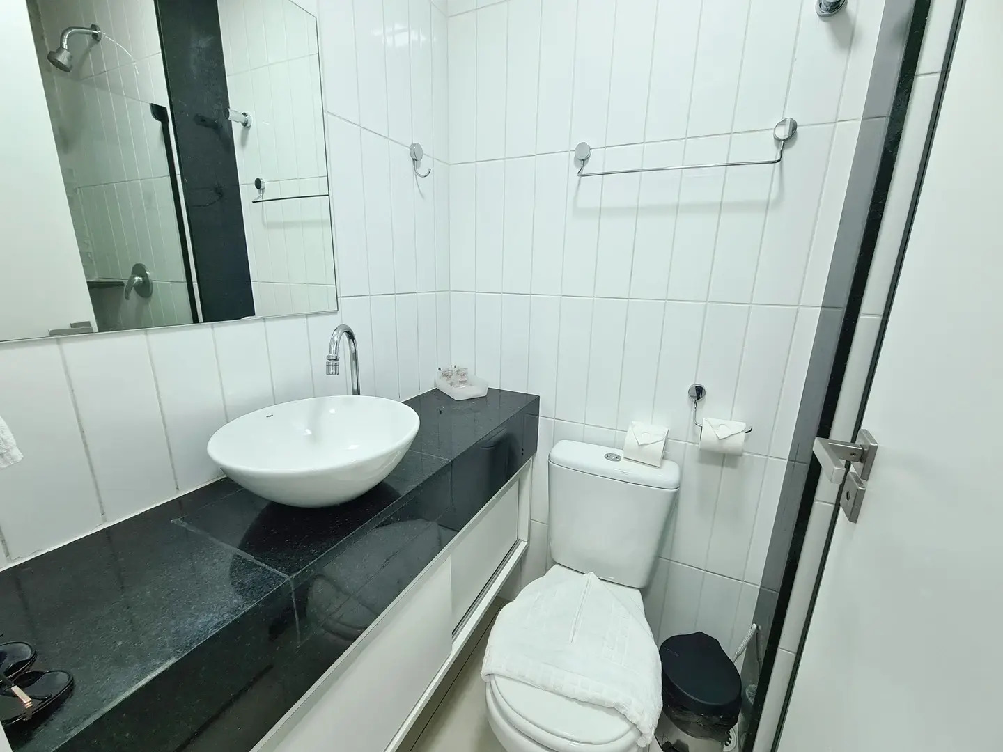 Photo - Porto Star Prime By AFT