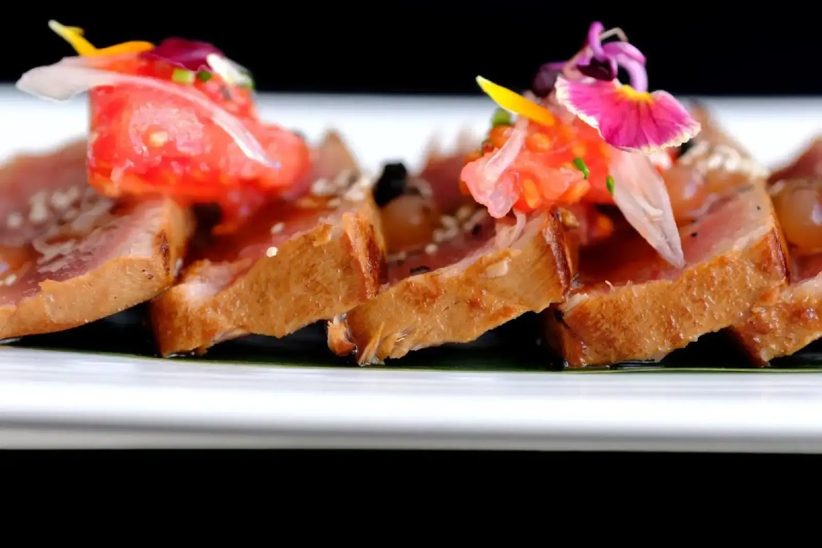 Foto - Blanco Hotel Formentera