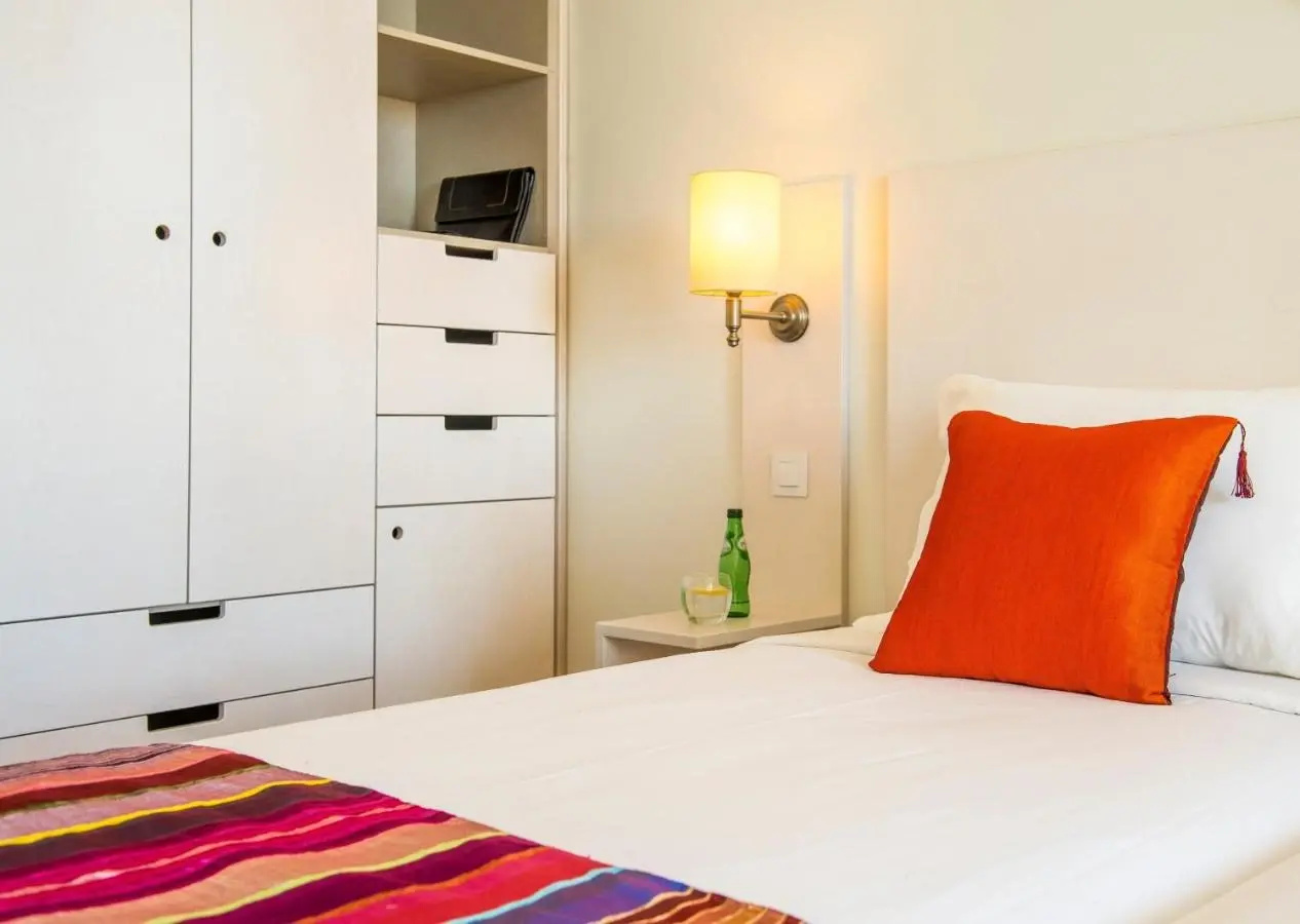 Foto - Hotel Londres Estoril
