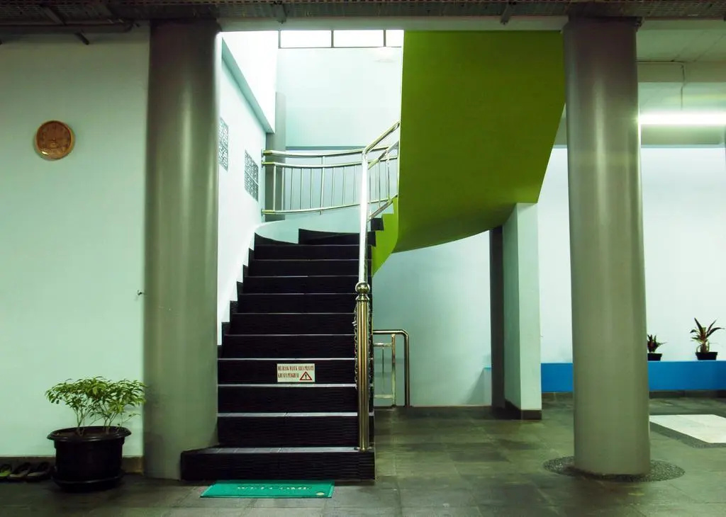 Foto - Sabda Guest House