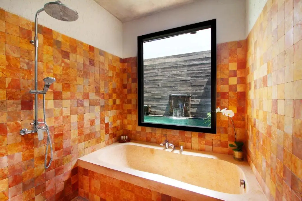 Photo - Bracha Villas Bali