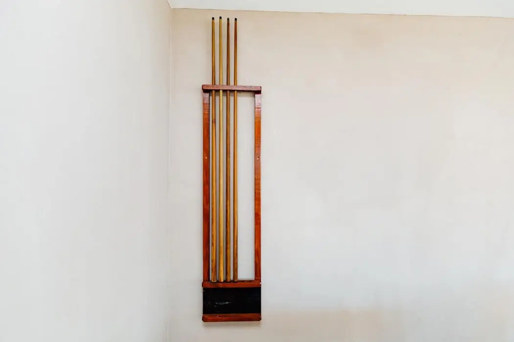 Foto - El Aram Beach Express