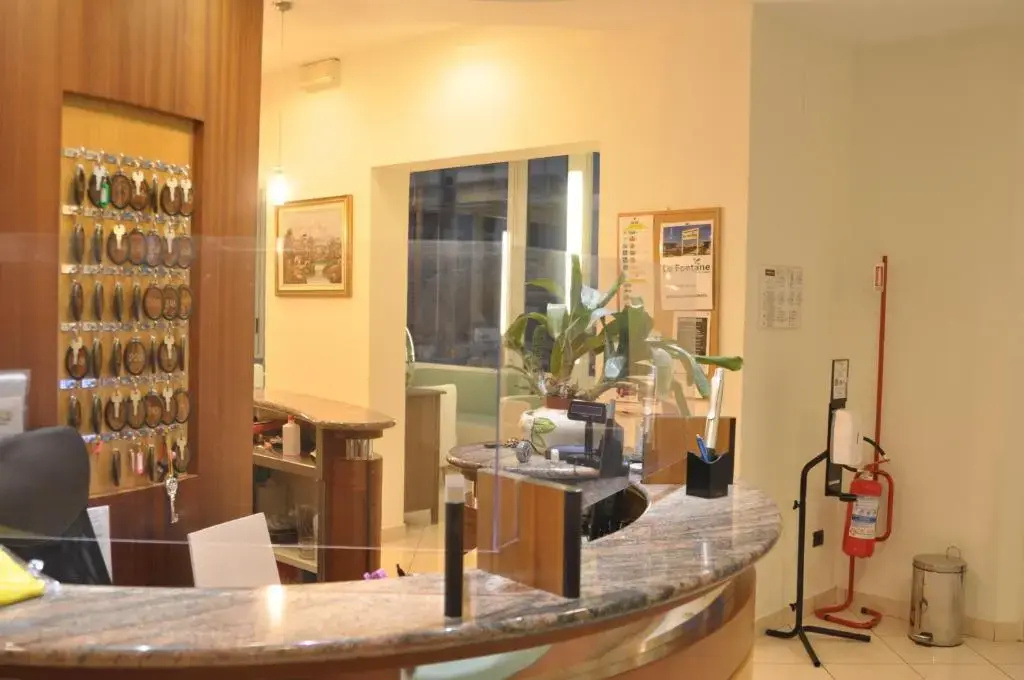 Foto - Hotel Adriatic&Beauty