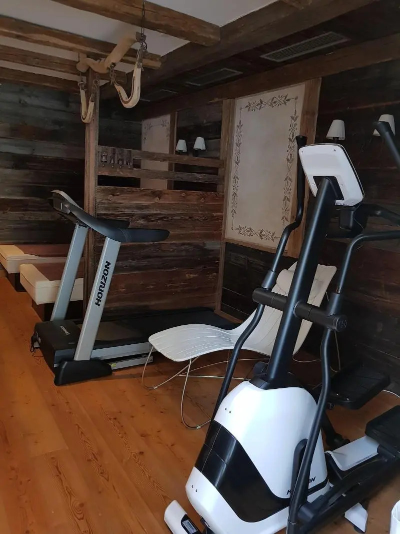 Foto - Maribel Hotel