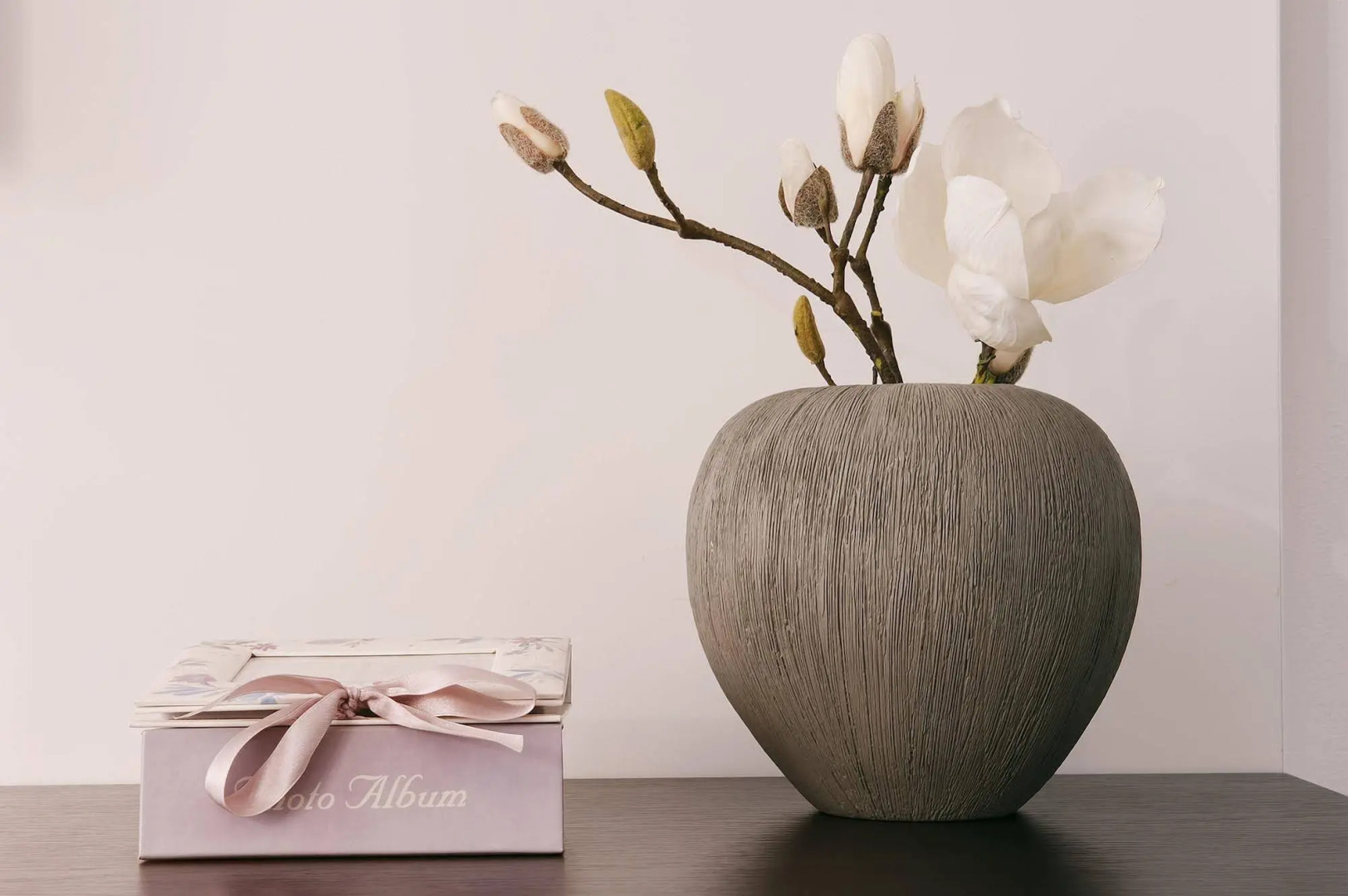 Photo - Villa na Vinici