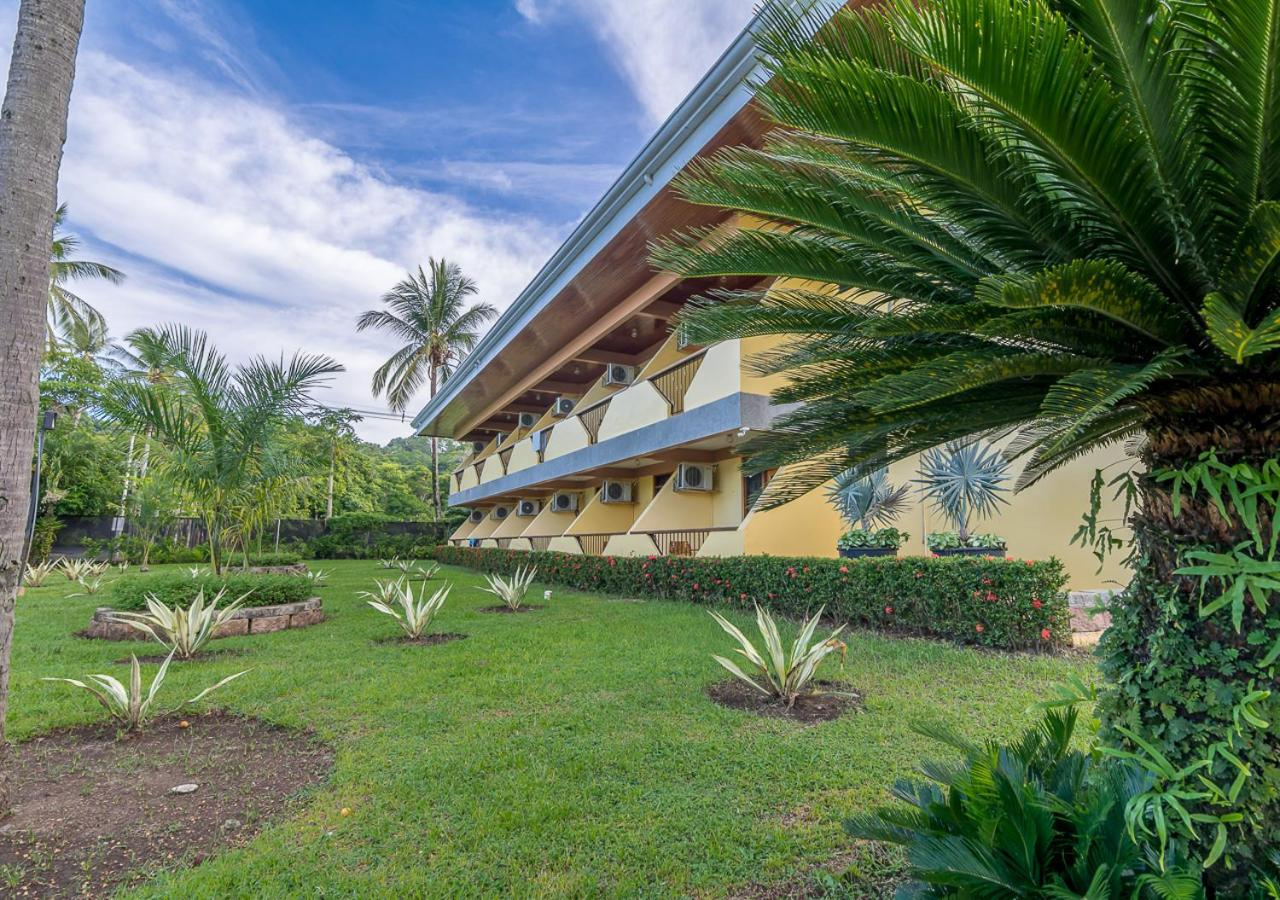 Foto - Hotel Manuel Antonio