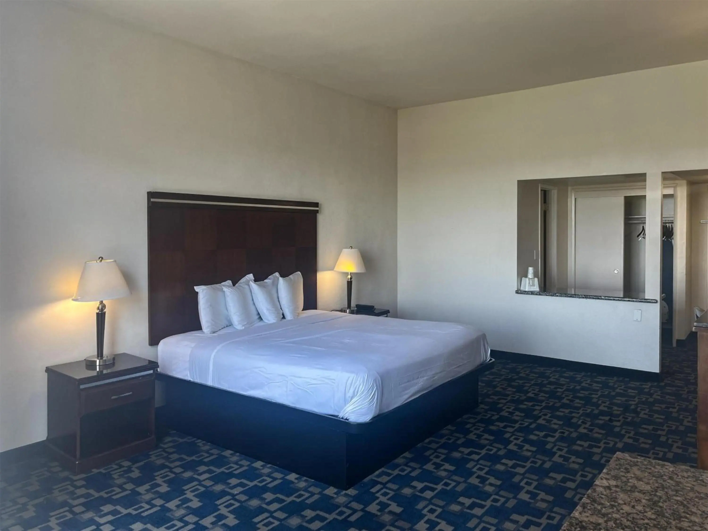Photo - Oceanside, CA – Marina / Camp Pendleton