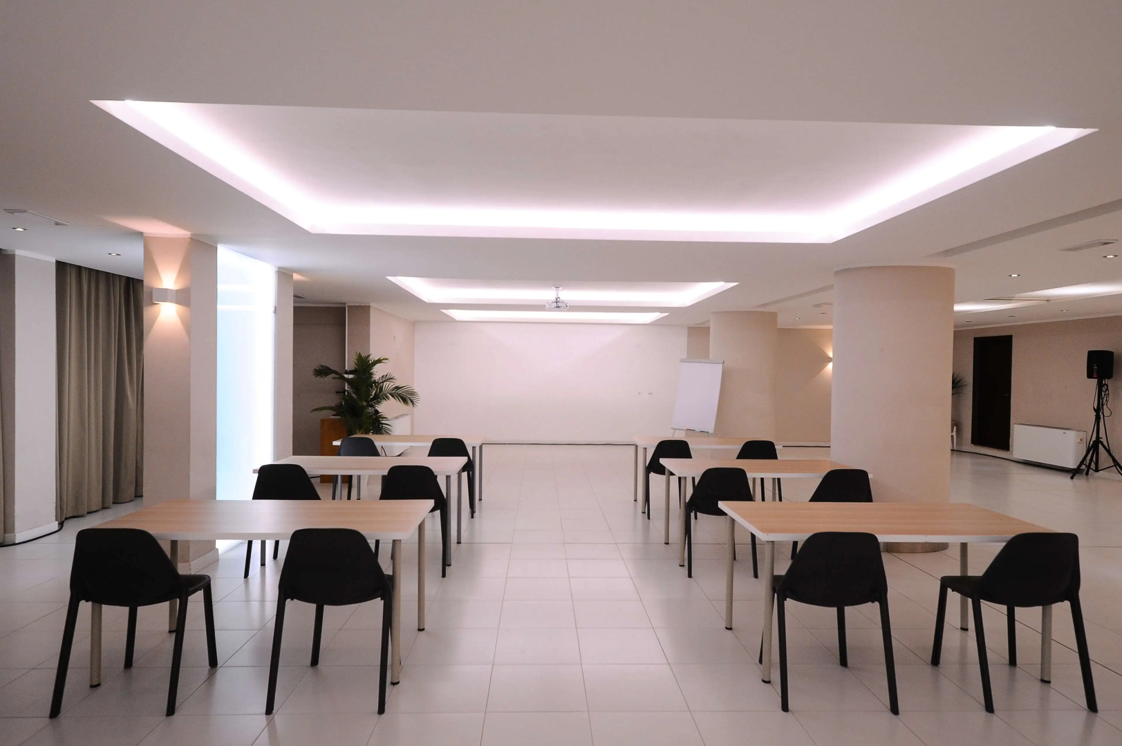 Foto - Casena Dei Colli, Sure Hotel Collection By Best Western