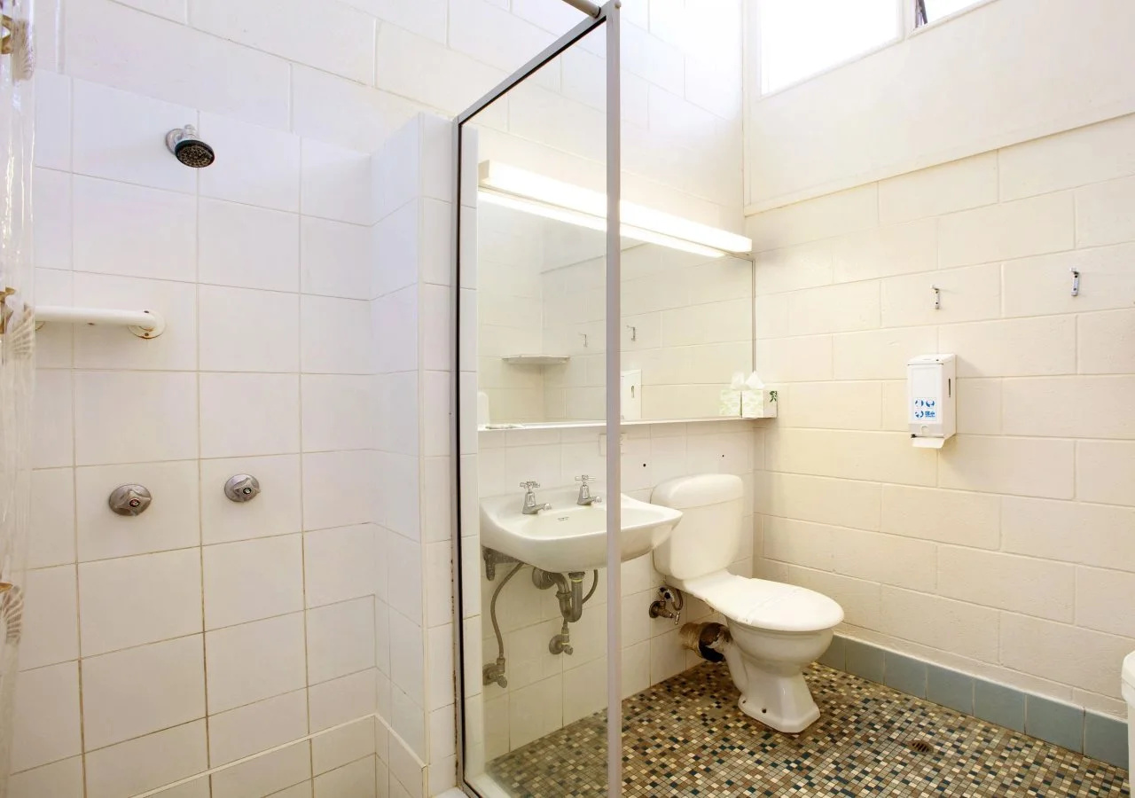 Photo - Sunnybank Hotel