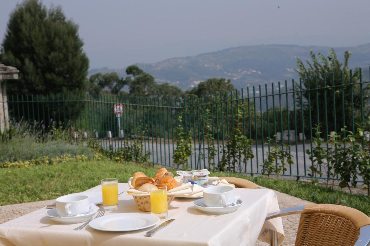 Photo - Hotel do Lago