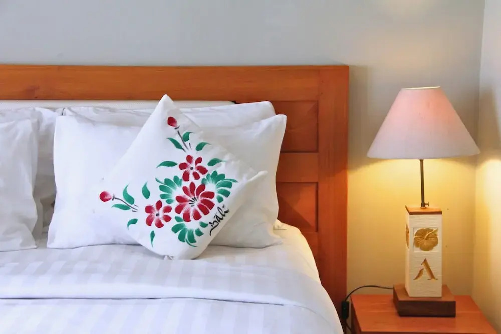 Foto - Amory Villa by AGATA - 3BR Villa with Private Pool