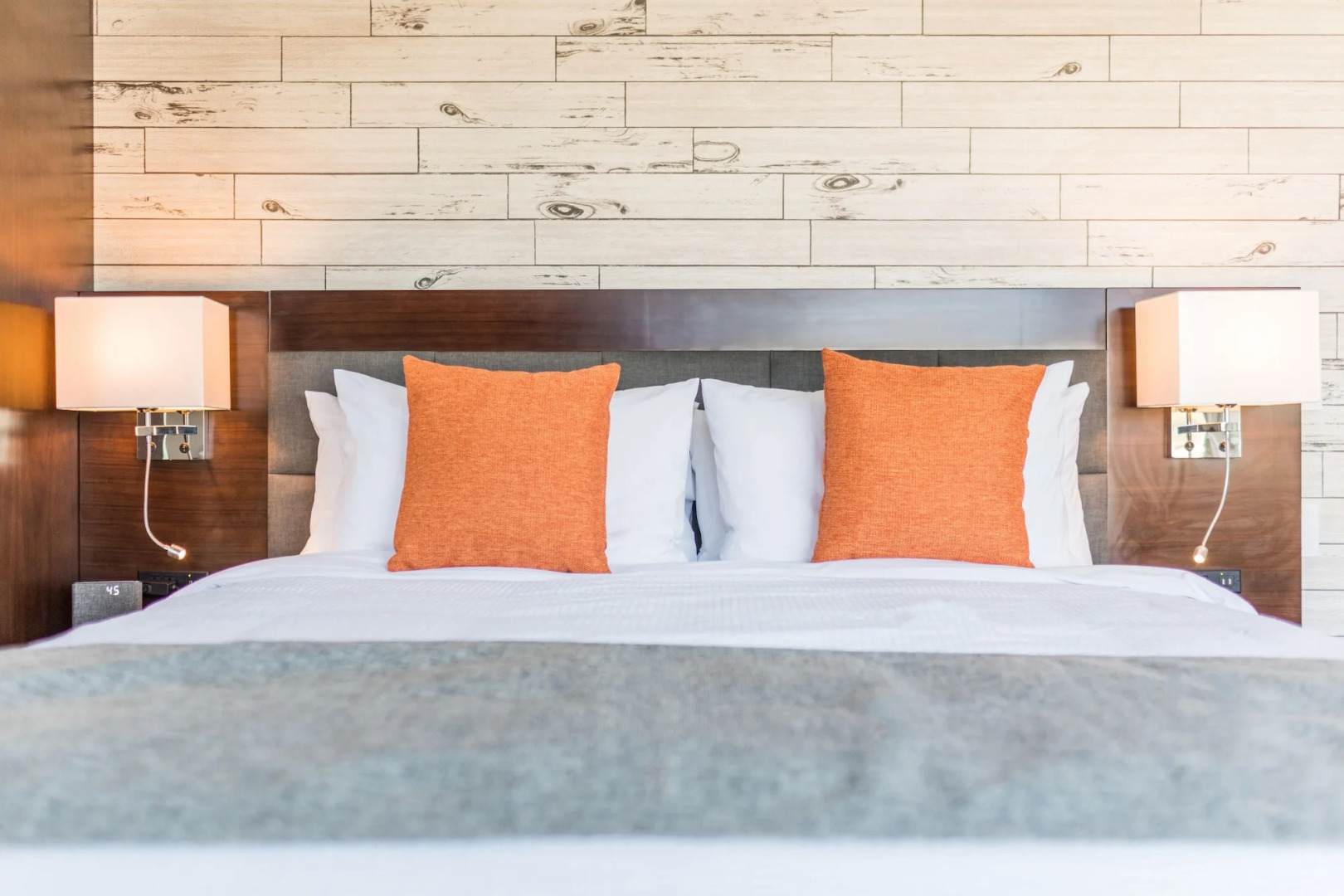 Photo - The Fin Hotel, Tapestry Collection by Hilton