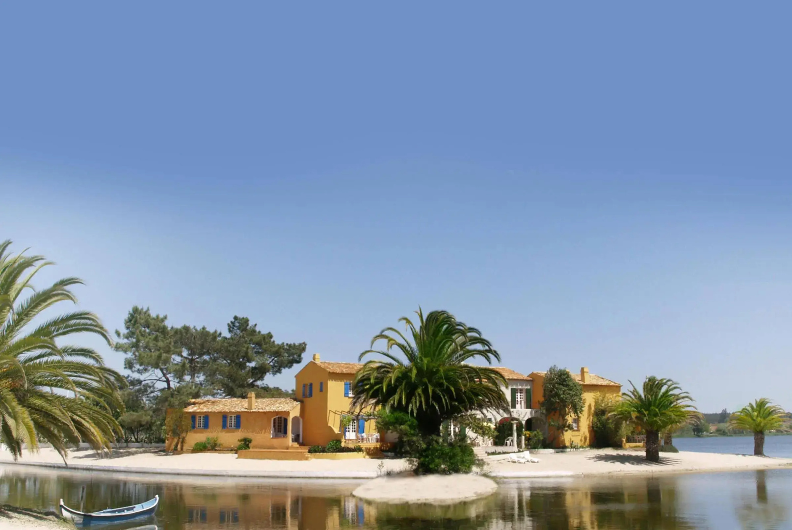 Photo - Quinta da Lagoa