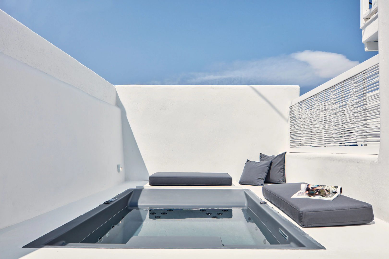Photo - Boho Suites