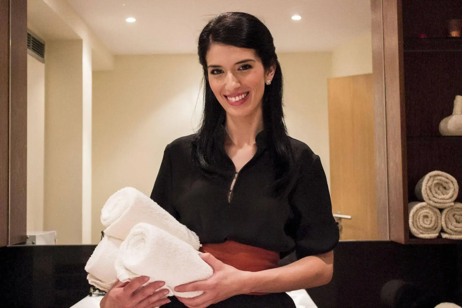 Photo - TUI Blue Gardens - Adults-only - Savoy Signature