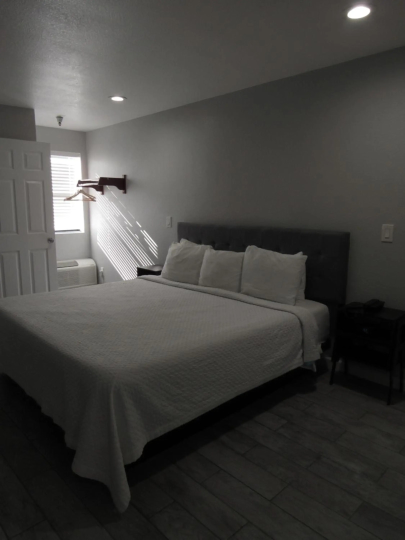 Foto - Capri Suites Anaheim