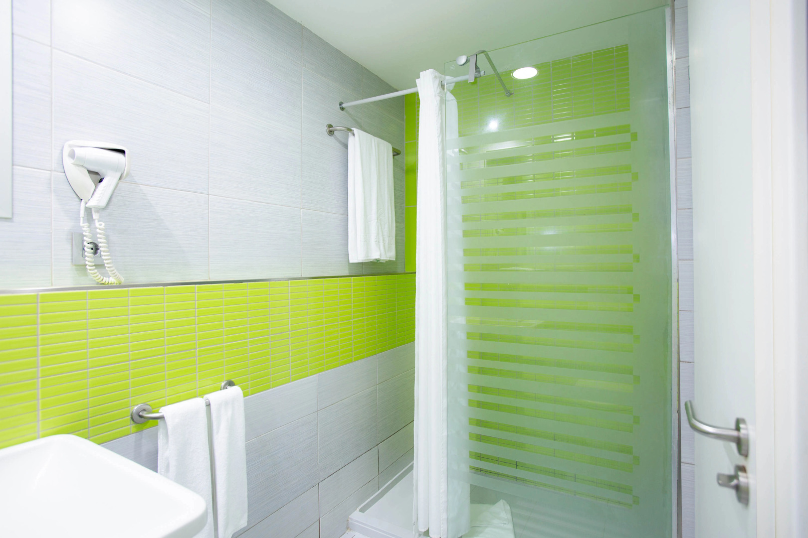 Foto - Servatur Riosol