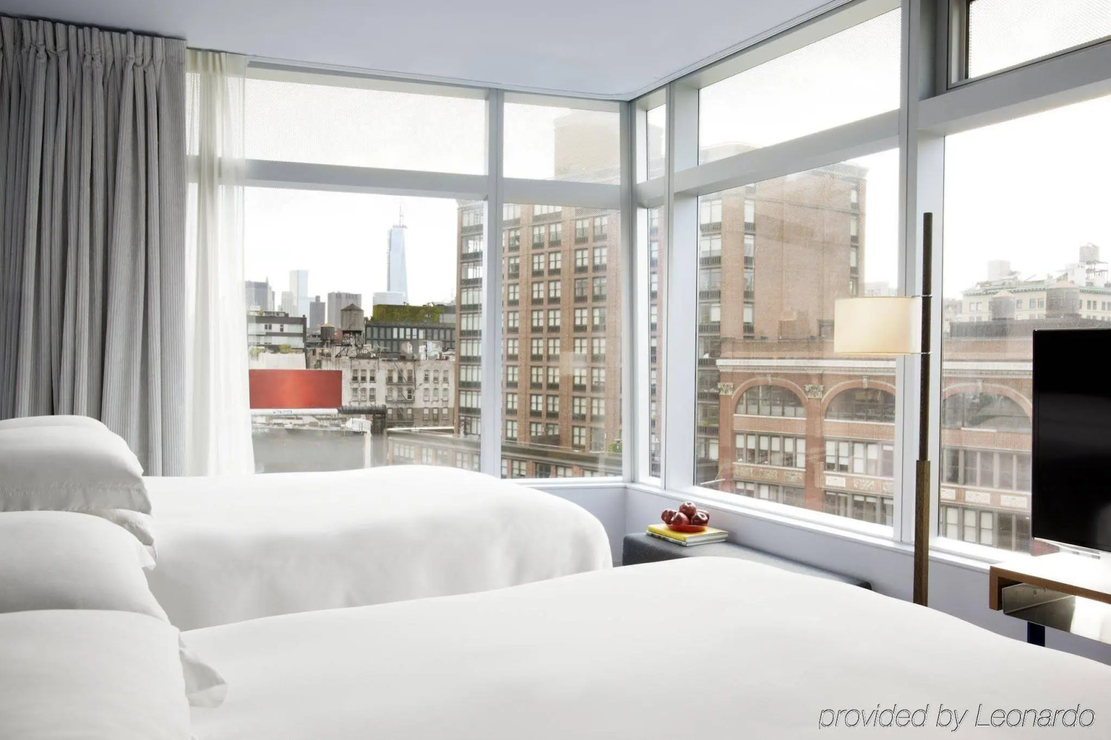 Foto - The Standard - East Village