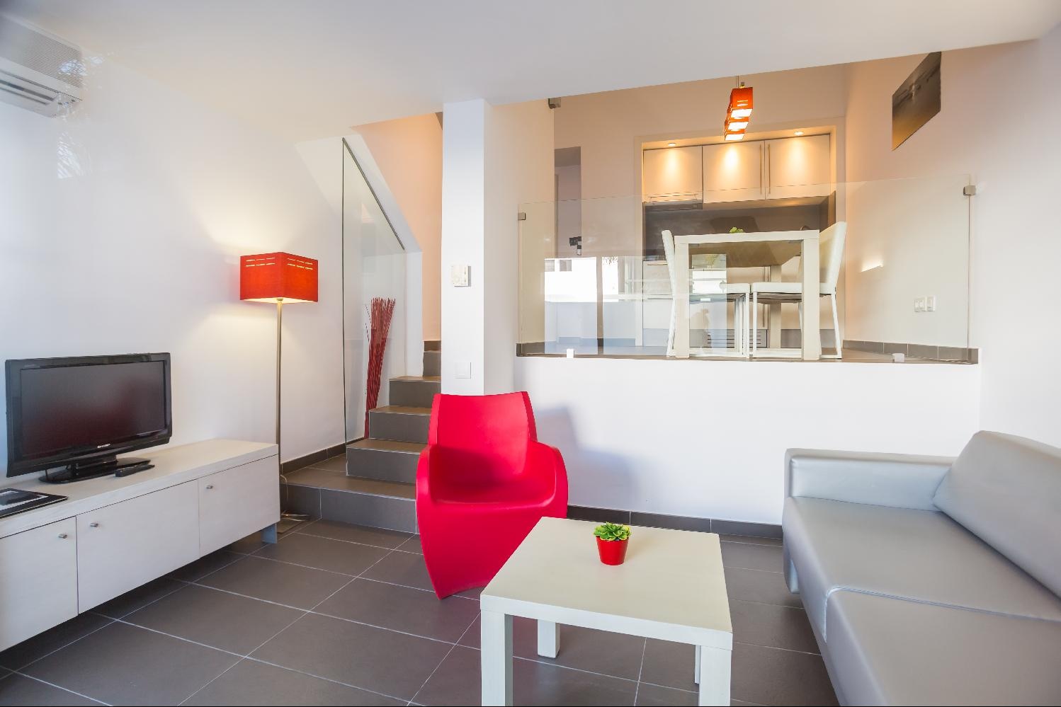 Photo - Migjorn Ibiza Suites & Spa