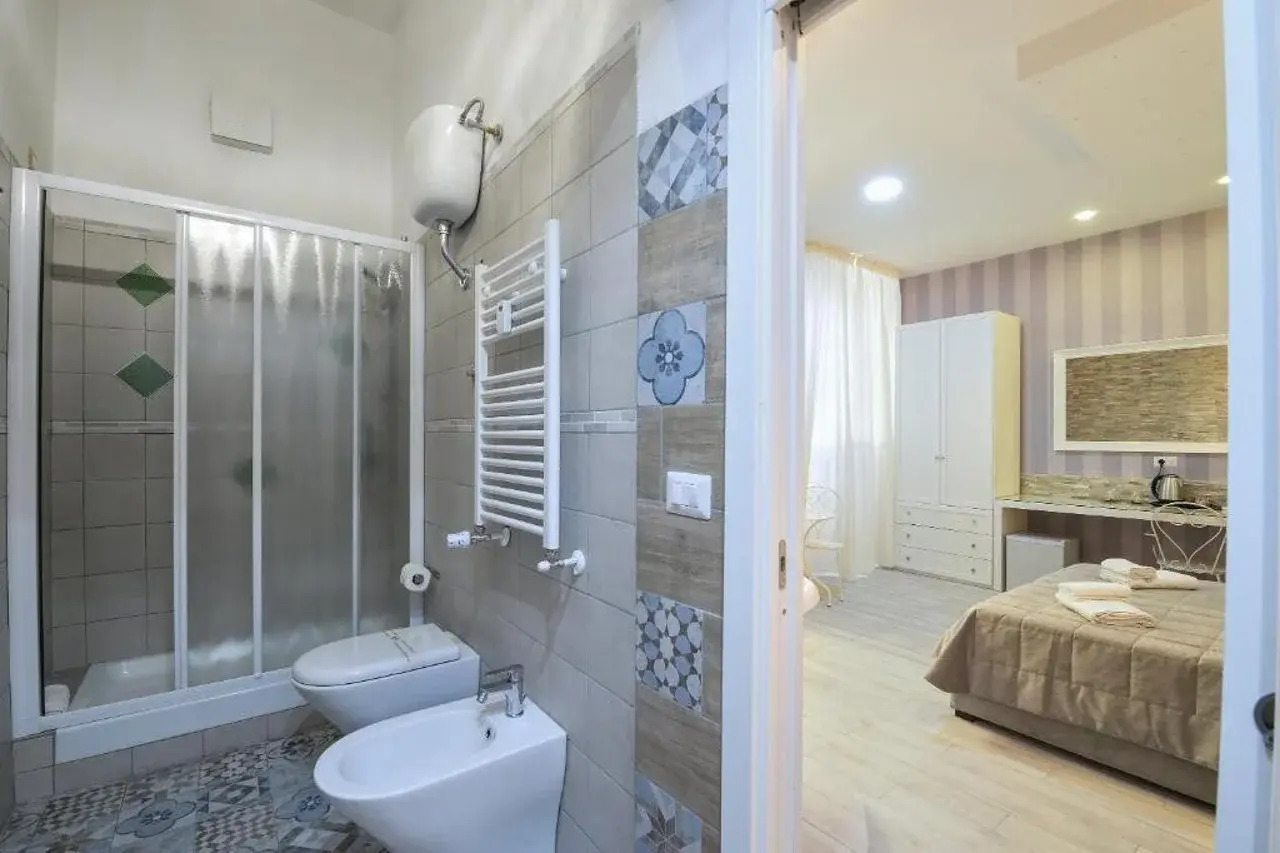 Foto - Vatican Nausicaa