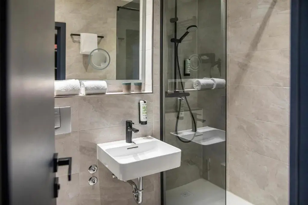 Photo - Michel Hotel Waldkirchen am Badepark