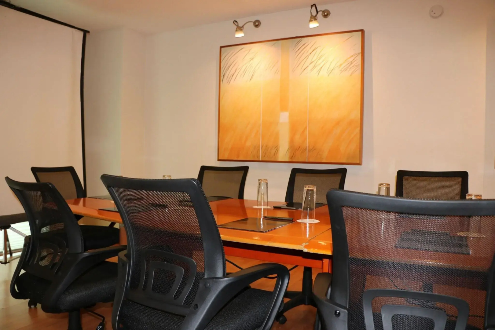 Photo - Courtyard by Marriott Villahermosa Tabasco