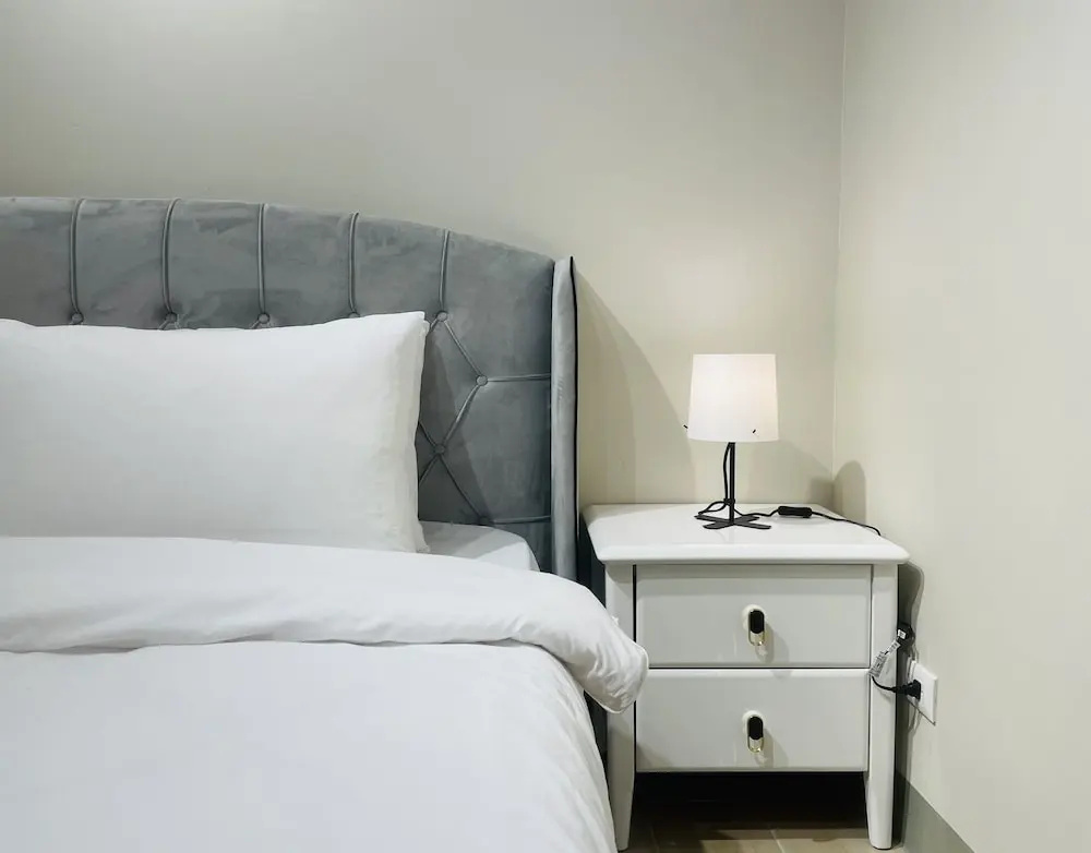 Photo - Uptown Parksuites