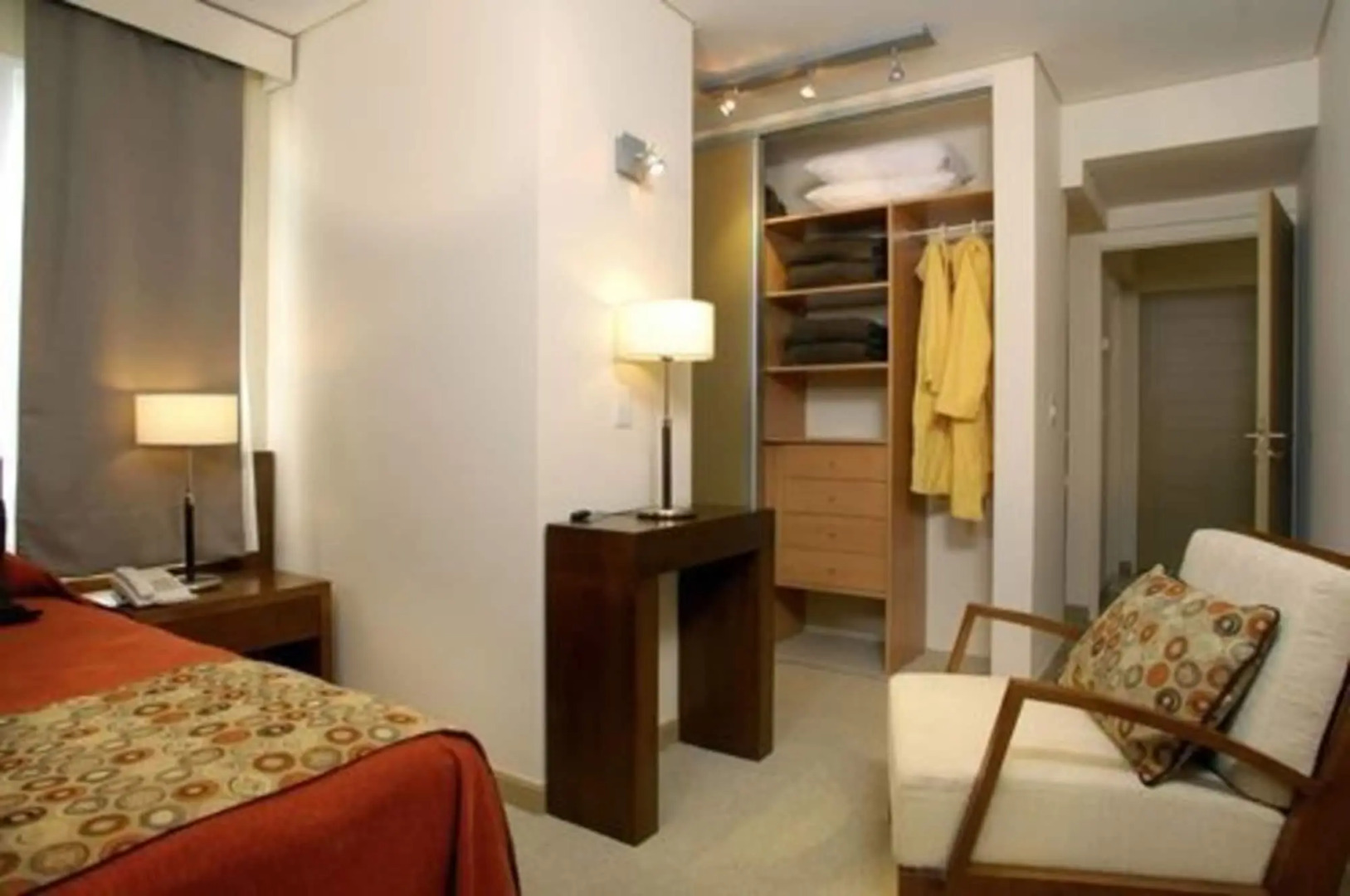 Photo - Village Condo