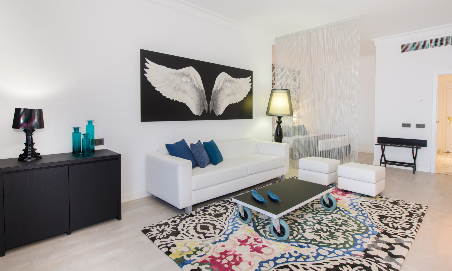 Photo - TUI BLUE Suite Princess - Adults Only