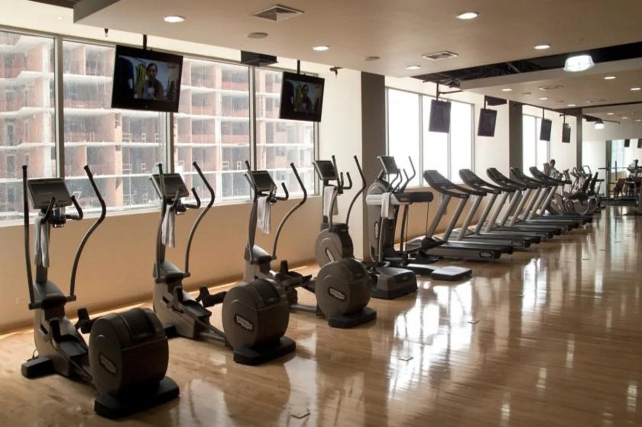 Photo - JW Marriott Panama