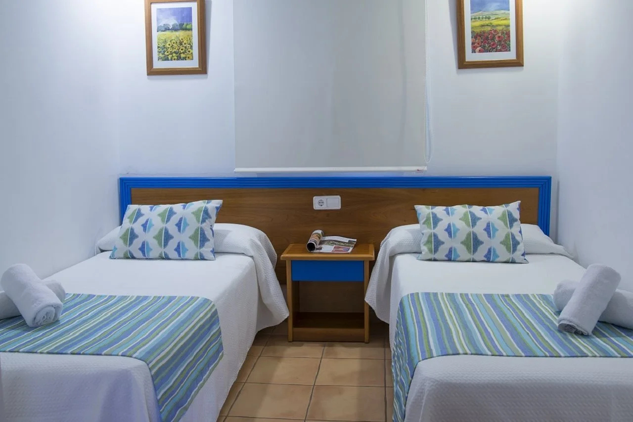 Foto - Villas Amarillas by Escape Home
