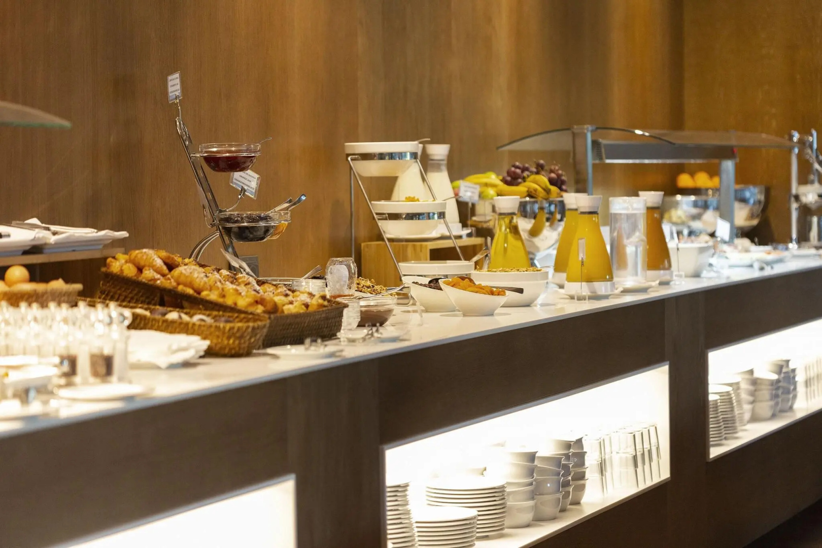 Photo - Hotel Aimia