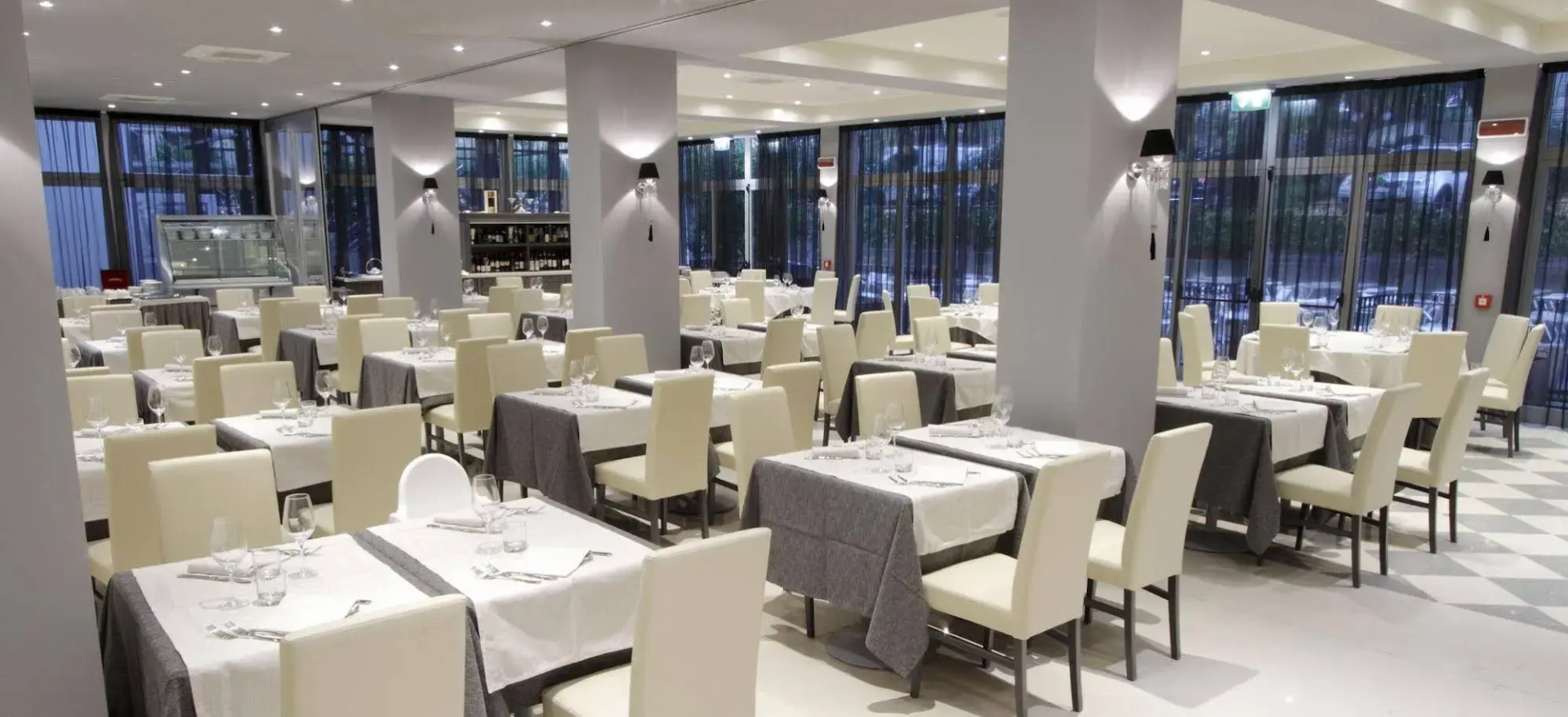 Foto - Boutique Hotel Calzavecchio