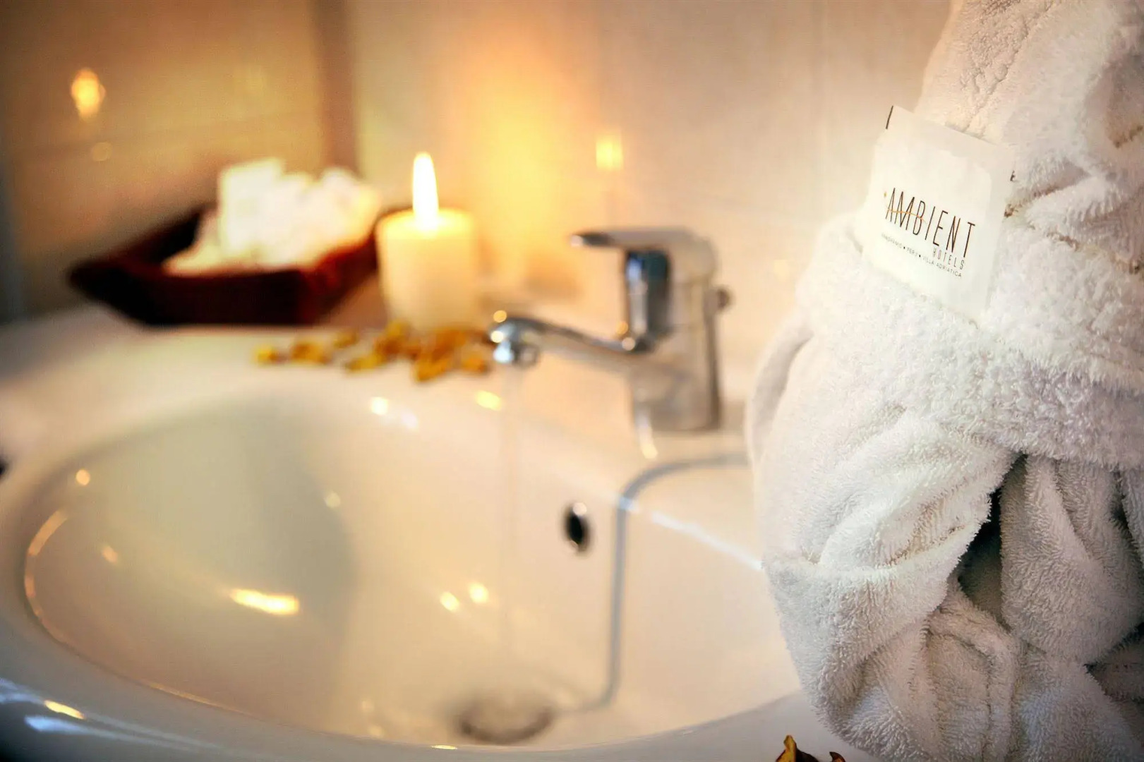 Photo - Villa Adriatica Ambienthotels