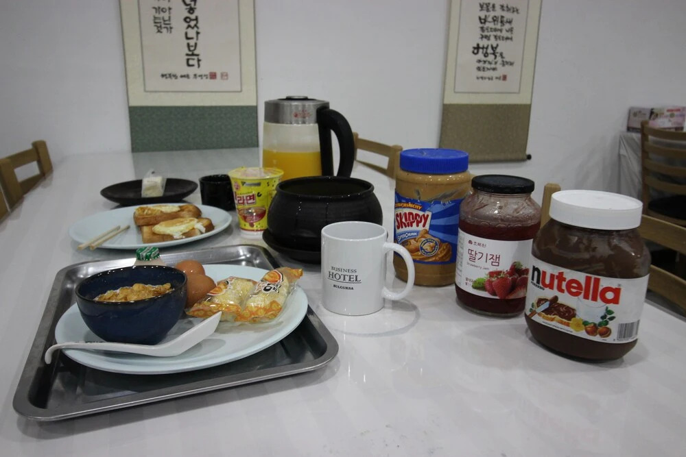 Foto - Kids & Family Hotel