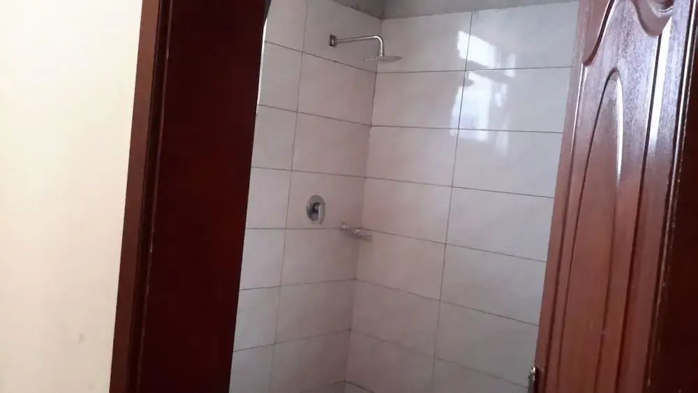Foto - Holiday Guest House
