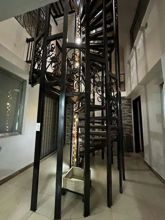 Foto - Hotel Lares 70 Laureles