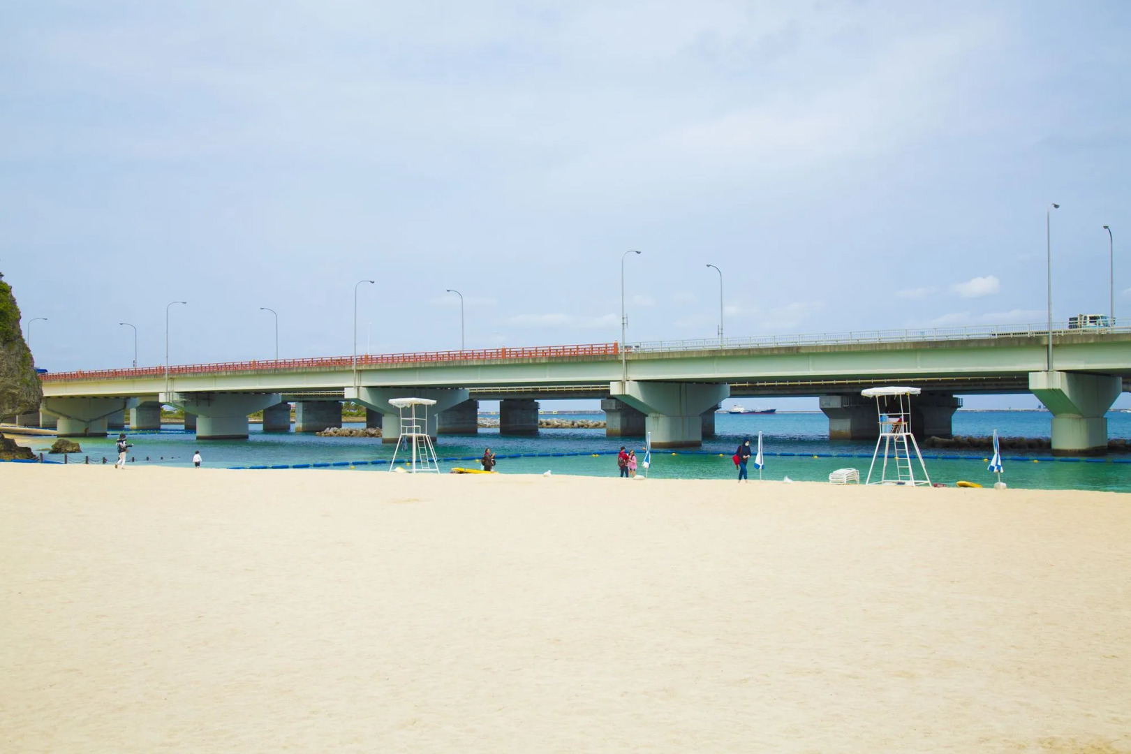 Foto - Guest House Umikaji