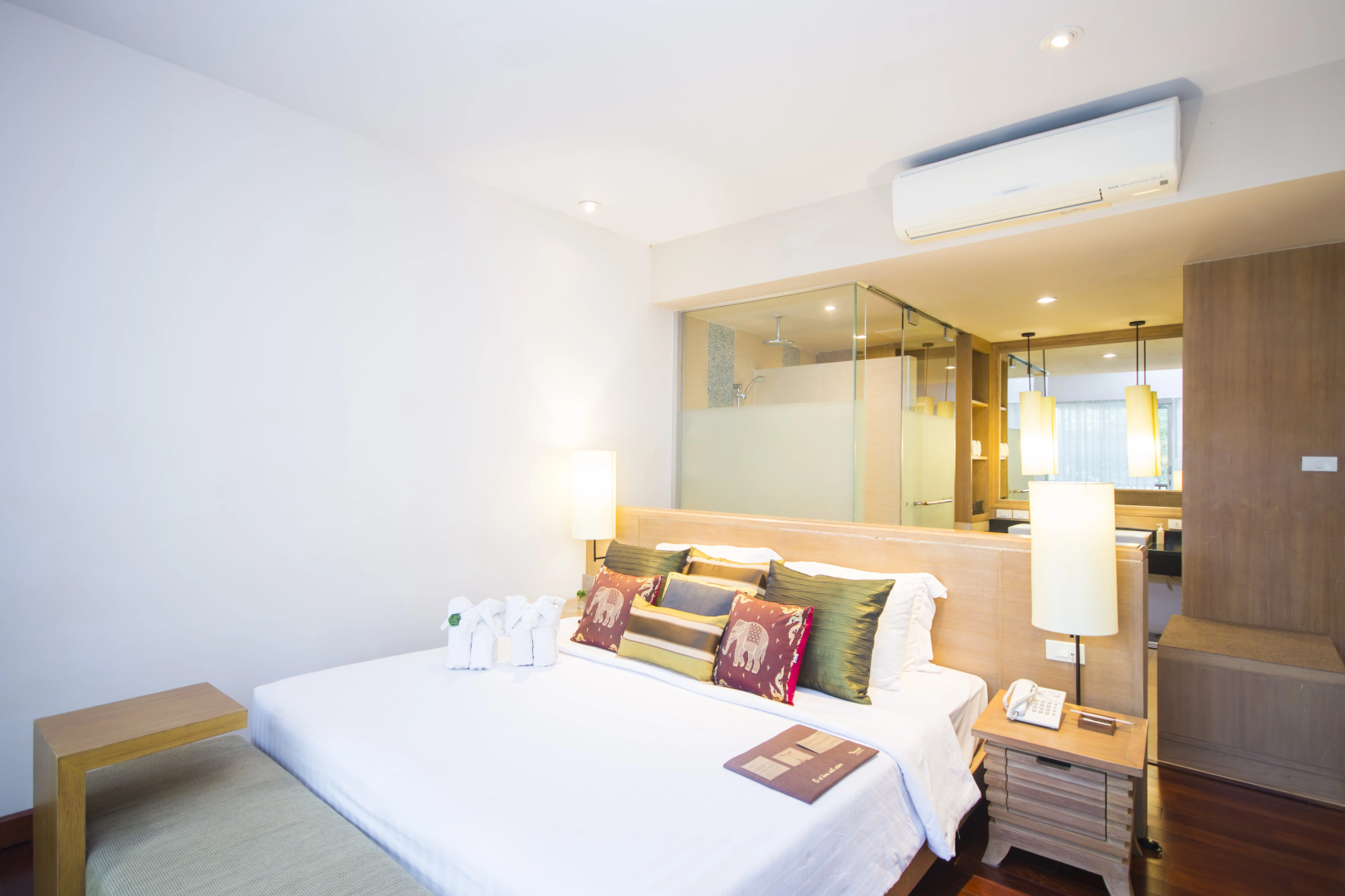 Photo - Pakasai Resort
