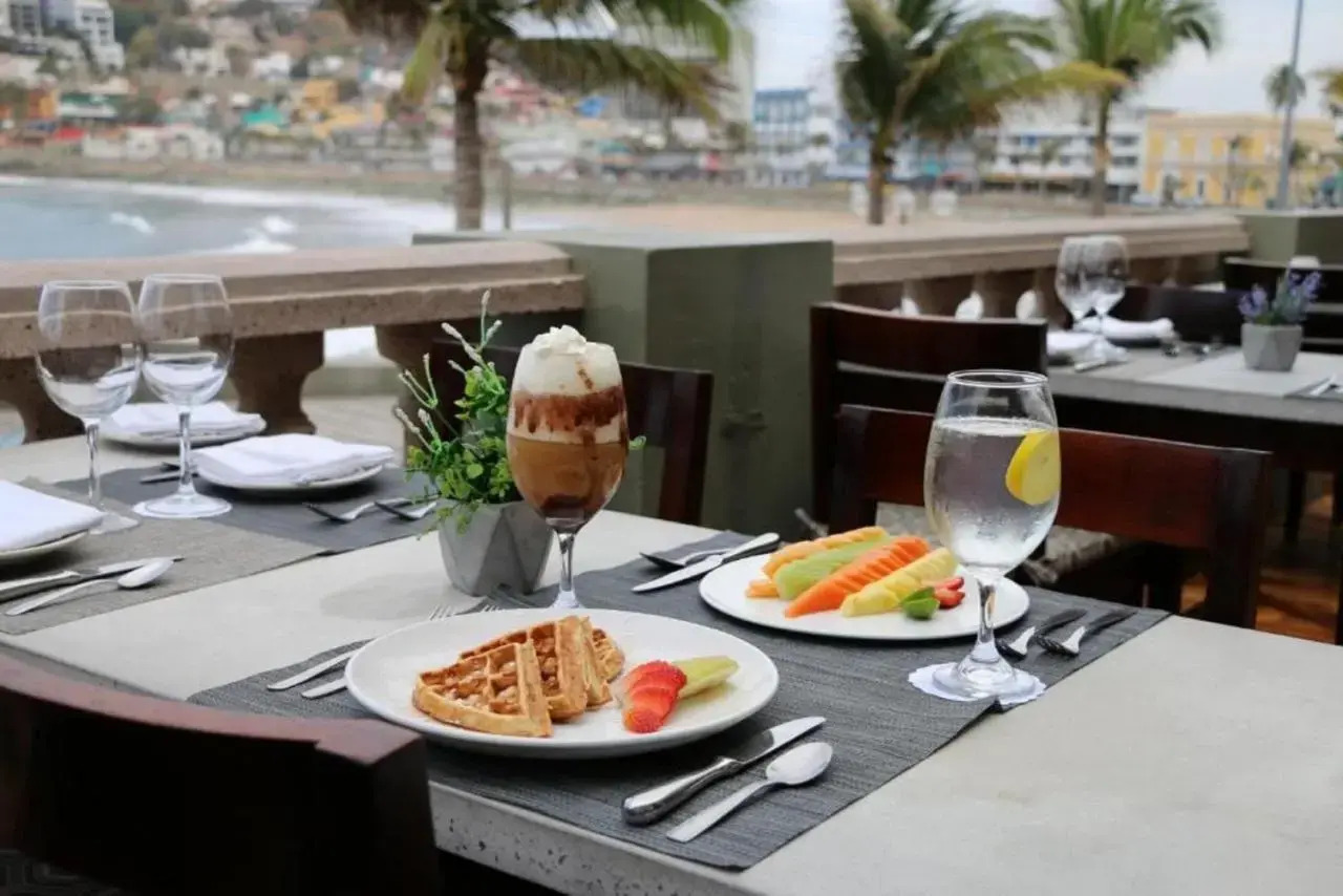 Foto - Casa Lucila Mazatlán Curamoria Collection