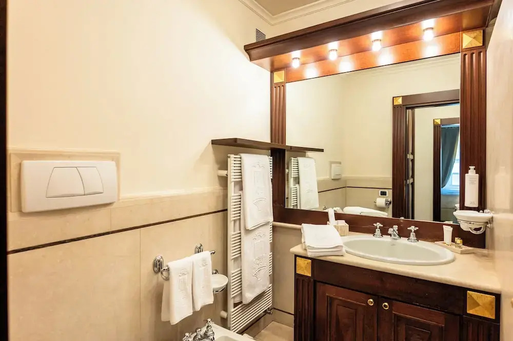 Foto - Palazzo Porta Picta