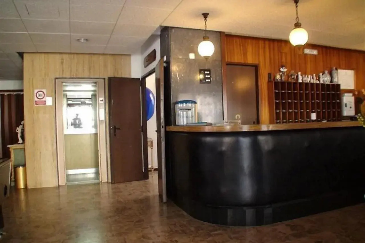 Photo - Hotel Sultán